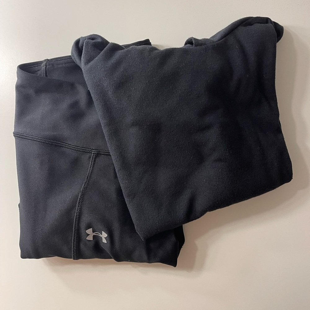 Under Armor Bundle - image 1